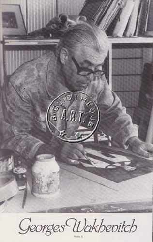 Les programmes de Théatre de l\